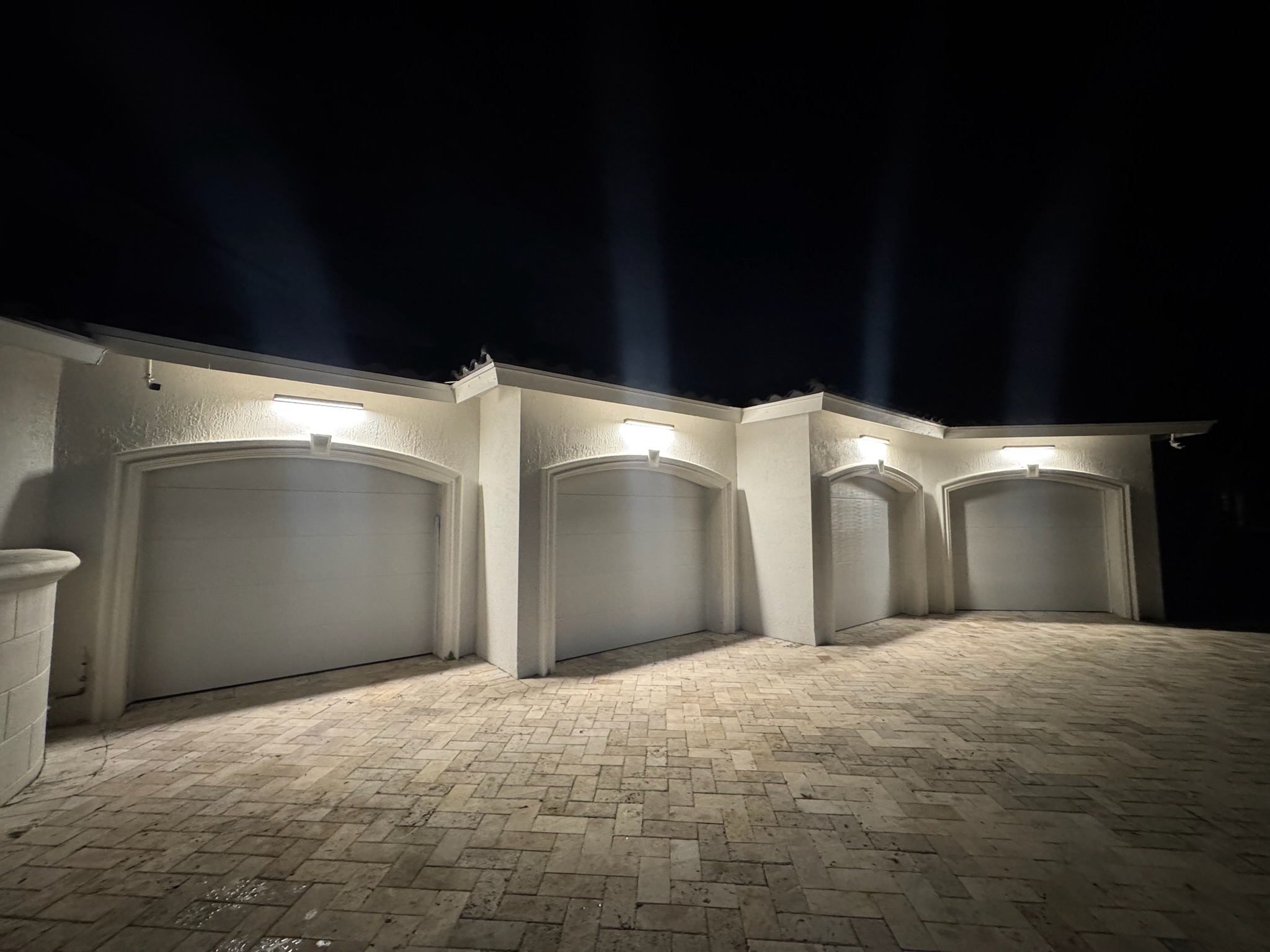 Garage Door 20