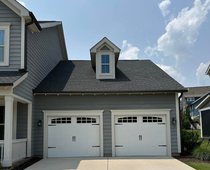 Garage Door 30